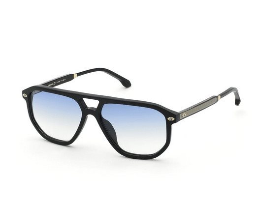 Gafas de sol Lozza Hombre SL440158 - SL440158